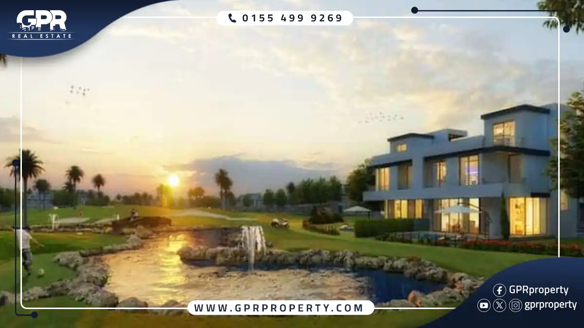 Nyoum Mostakbal City Prices and Spaces 2025
