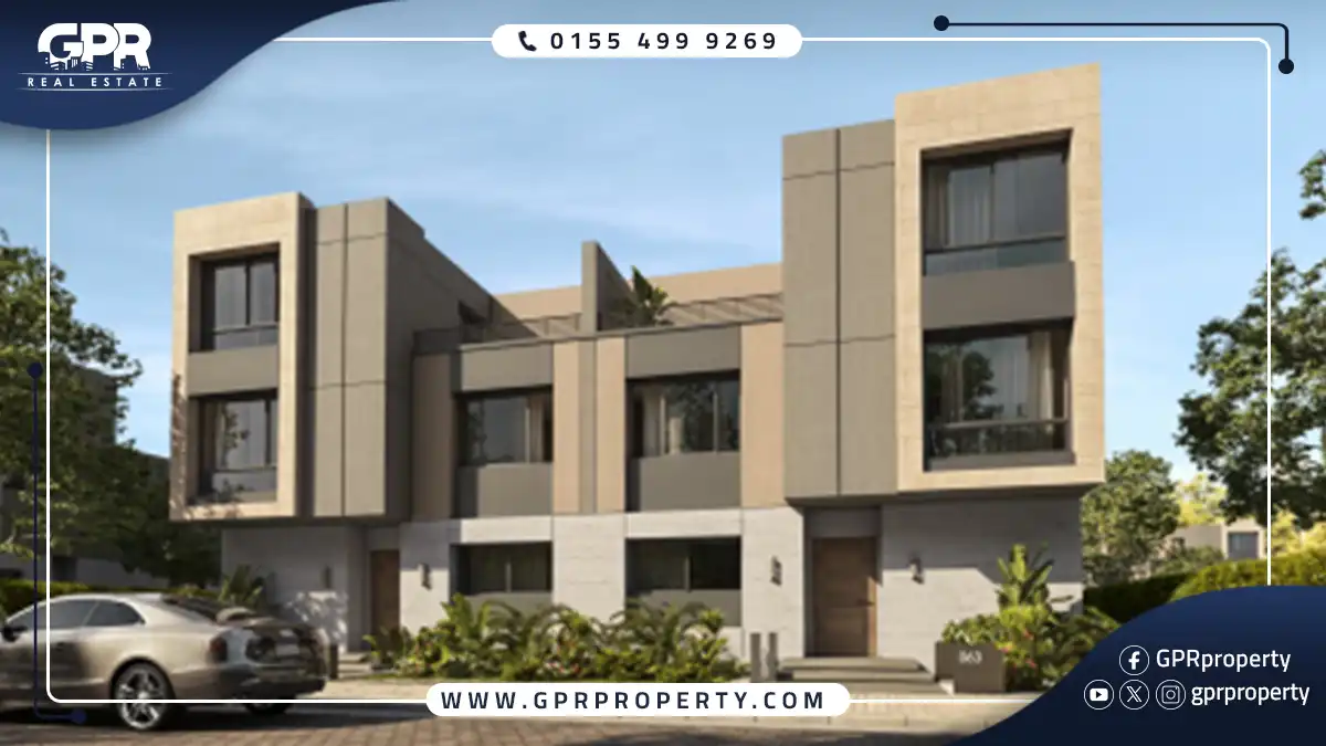 Park Central Mostakbal City Details &#038; Prices 2025