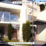 تفاصيل باراجون مول العاصمة الإدارية Paragon Mall New Capital اسعار ومساحات