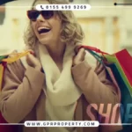 سكاي بيزنس بارك العاصمة الإدارية Sky Business Park بمقدم 5%