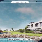 Nyoum Mostakbal City Prices and Spaces 2025