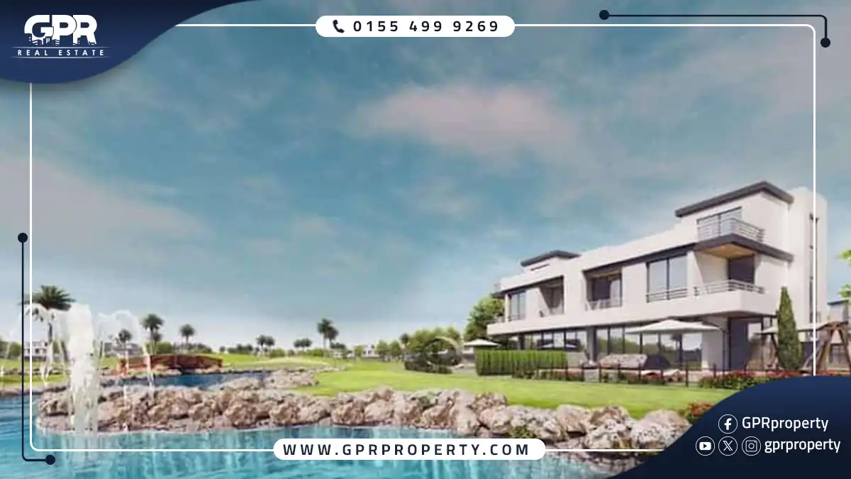 Nyoum Mostakbal City Prices and Spaces 2025