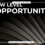 مول اليف 8 التجمع الخامس Elev 8 أسعار 2025