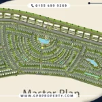 مول سعادة القاهرة الجديدة Saada Mall بمقدم 5%