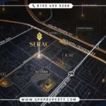 تفاصيل مول سيتي هول التجمع الخامس City Hall Mall اسعار ومساحات