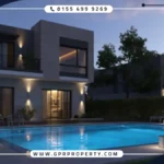 Park Central Mostakbal City Details &#038; Prices 2025