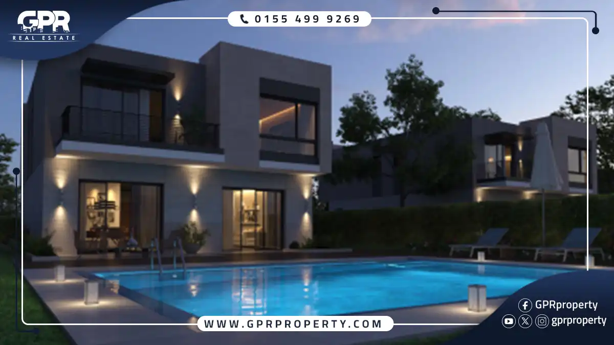 Park Central Mostakbal City Details &#038; Prices 2025