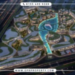 مول ذا ريفت القاهرة الجديدة The Rift Mall بمقدم 0%