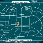 Premium Business New Cairo : Prices &#038; spaces 2025