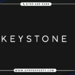 مول كي ستون التجمع الخامس Key Stone Mall بمقدم 10% فقط