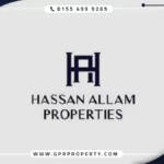 Park Central Mostakbal City Details &#038; Prices 2025