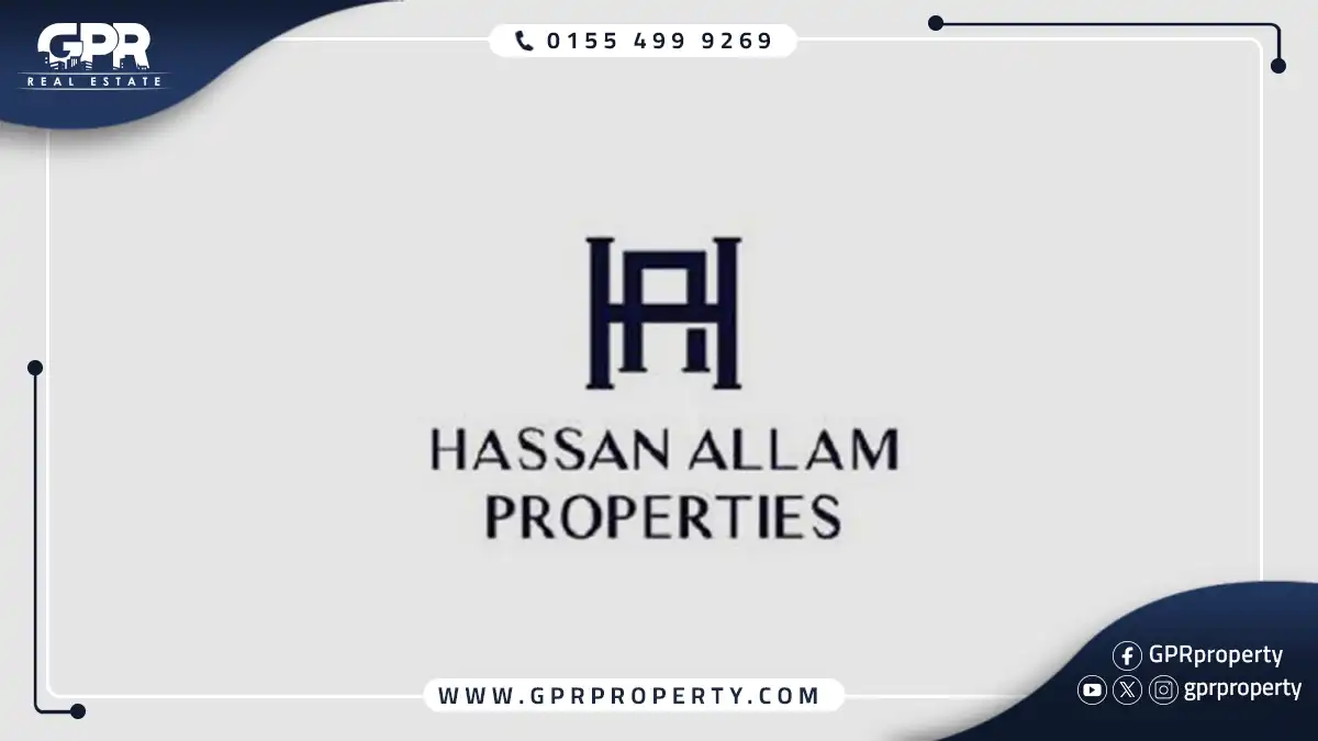 Park Central Mostakbal City Details &#038; Prices 2025