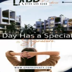 ذا لارك مول التجمع الخامس The Lark Mall اسعار 2025
