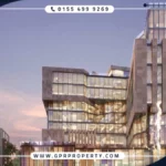 افالون مول القاهرة الجديدة Avalon Mall بمقدم 25% فقط