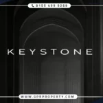 مول كي ستون التجمع الخامس Key Stone Mall بمقدم 10% فقط