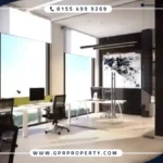 تفاصيل باراجون مول العاصمة الإدارية Paragon Mall New Capital اسعار ومساحات