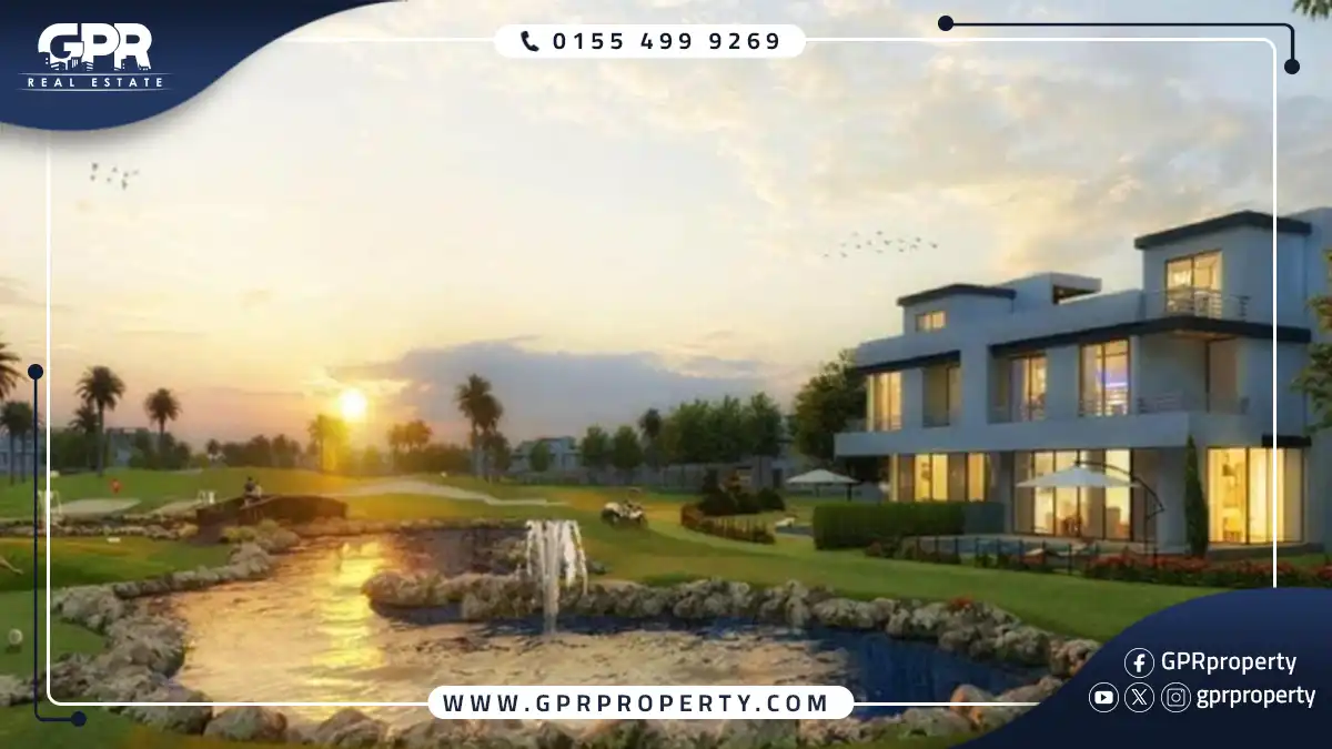 Nyoum Mostakbal City Prices and Spaces 2025