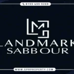 مول ثرى سكيستى التجمع الخامس Three Sixty Mall New Cairo