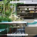 تفاصيل مول ارورا العاصمة الإدارية الجديدة Aurora Mall New Capital اسعار ومساحات