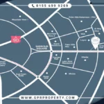 مول ثرى سكيستى التجمع الخامس Three Sixty Mall New Cairo