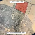 كمبوند لين وود القاهرة الجديدة Lin Wood أسعار ومساحات 2025