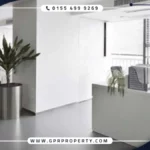 تفاصيل مول ارورا العاصمة الإدارية الجديدة Aurora Mall New Capital اسعار ومساحات