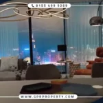 ريكسوز مول العاصمة الإدارية Rixoz Mall بمقدم 10% فقط