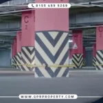 تفاصيل 88 هب العاصمة الإدارية Hub 88 Mall New Capital اسعار ومساحات