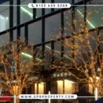 Premium Business New Cairo : Prices &#038; spaces 2025