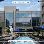 مول 5A التجمع الخامس | 5A Mall New Cairo