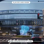 مول اولين التجمع الخامس Olin Mall New Cairo أسعار 2025