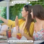 بافو تاور العاصمة الإدارية Pavo Tower بمقدم 10% فقط