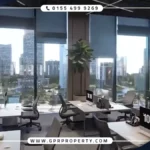 تفاصيل 88 هب العاصمة الإدارية Hub 88 Mall New Capital اسعار ومساحات