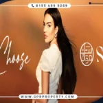 مول سعادة القاهرة الجديدة Saada Mall بمقدم 5%