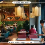 مول جي ستون العاصمة الإدارية G Stone Mall بمقدم 10%
