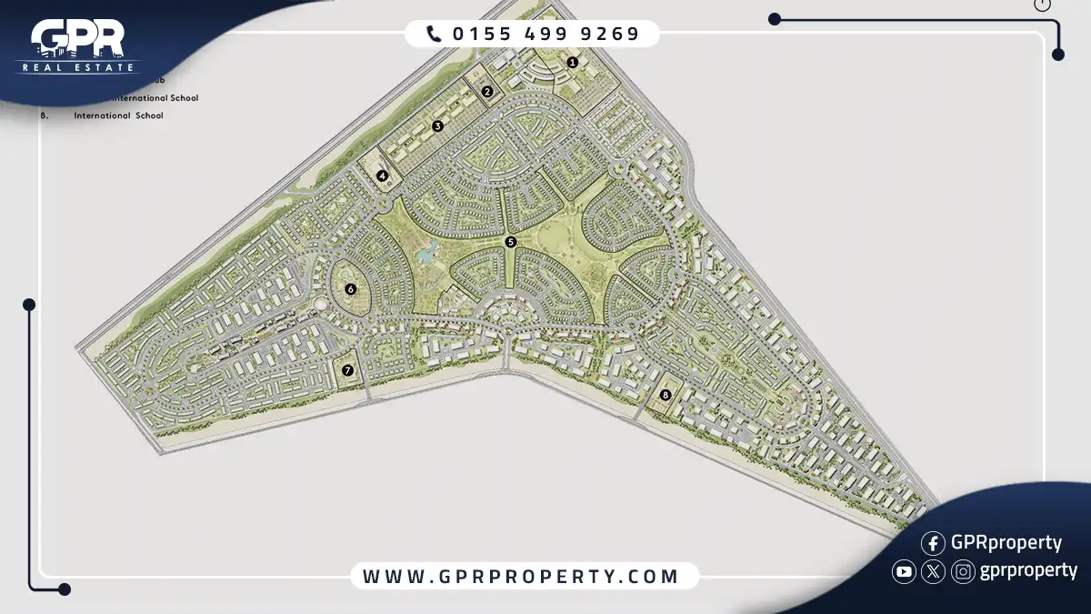 Al Burouj Compound Shorouk City prices 2025