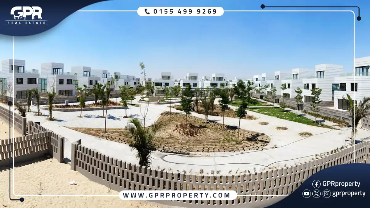 Al Burouj Compound Shorouk City prices 2025