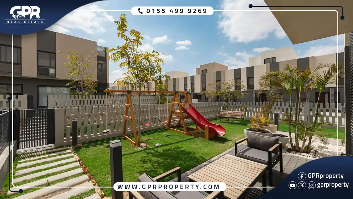 Al Burouj Compound Shorouk City prices 2025