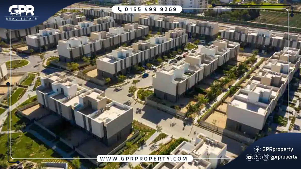 Al Burouj Compound Shorouk City prices 2025