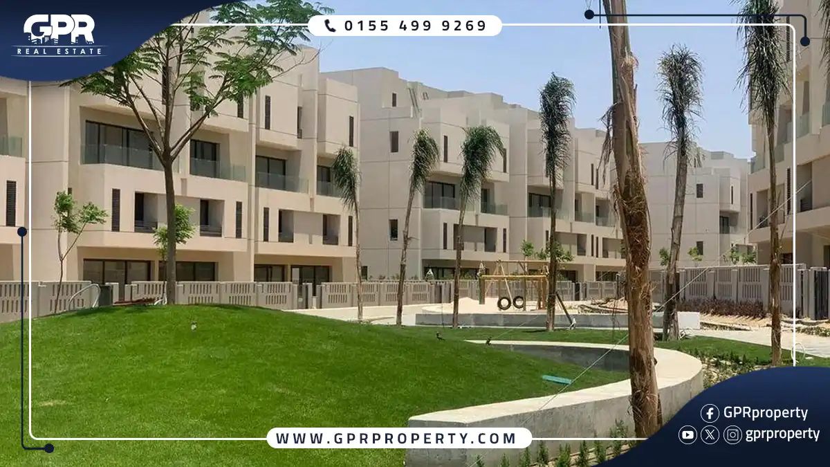 Al Burouj Compound Shorouk City prices 2025