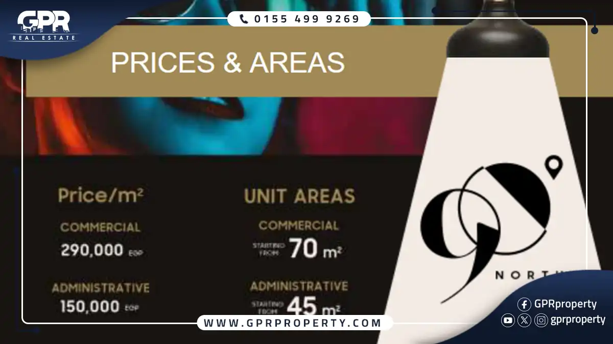 City Hall 90 Mall New Cairo Prices