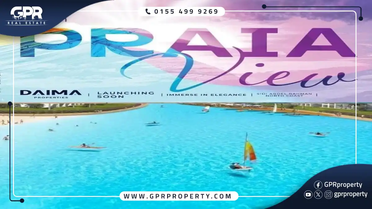 Facilities and Services at Praia View North Coast