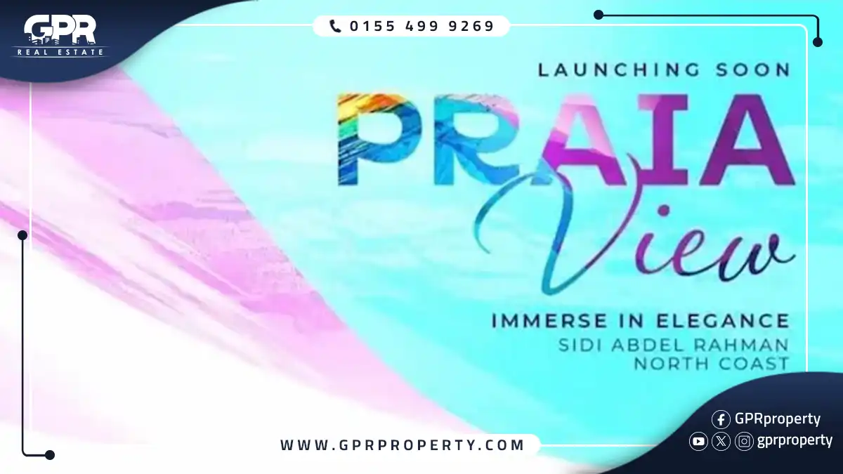 Praia View North Coast Prices