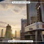بياديجا تاور العاصمة الإدارية Bayadega Tower New Capital اسعار ومساحات