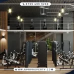 مول جيفال العاصمة الإدارية Jeval Mall قسط وحدتك على 5 سنوات