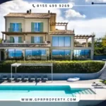 Solana East New Cairo | By ORA prices and spaces