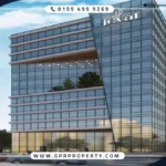 مول جيفال العاصمة الإدارية Jeval Mall قسط وحدتك على 5 سنوات