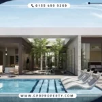 Solana East New Cairo | By ORA prices and spaces