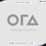 Solana East New Cairo | By ORA prices and spaces