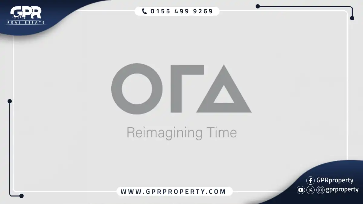 Solana East New Cairo | By ORA prices and spaces